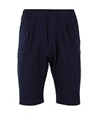 Taglia: PAOLO PECORA Bermuda Blu Uomo MOD. D0324068 46
