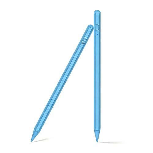 Lápiz para iPad 11ª/10ª generación ideal para tomar apuntes y dibujar en clase