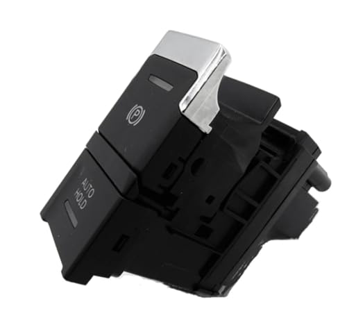 Interruptor de Freno de Mano electrónico Seat Tarraco arregla error de parking 5NA927225 5NG927225