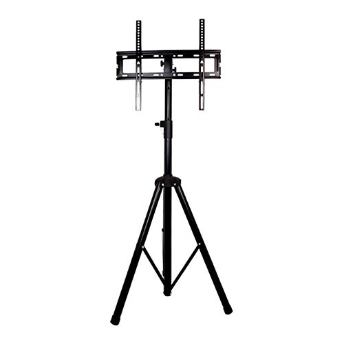 Soporte Universal de Piso para TV LCD para Conferencias miniatura 2