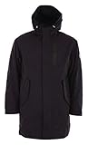 ragwear mantel grün Gender: Men Ragwear WALERIO Mantel 2021 Navy, L
