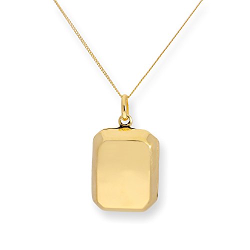 jewellerybox BKT-014-233 jewellerybox BKT-014-233