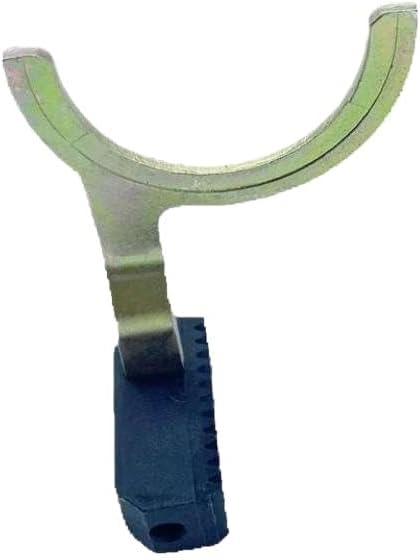 Shift Fork Replacement for Bighorn 850 CF850 UTV - CF188-315000