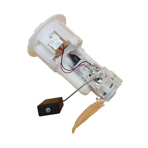 Bomba de combustible eléctrica 77020-0D010 para solucionar fallos de arranque en coche 1.0L-1.5L 3