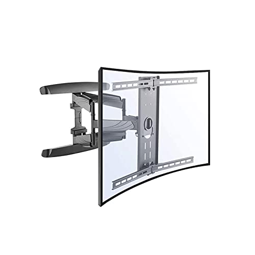 TV Mounts