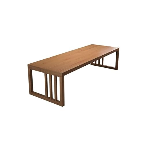 Q rO[pfXN ^ OfXN [Nx` z[ C W[ GA Ǐ ׋ ItBX CeBO ^{[h e[u fXN Q[fXN(180 x 80 x 75cm)