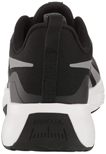Image of Reebok Mens Nfx Trainer