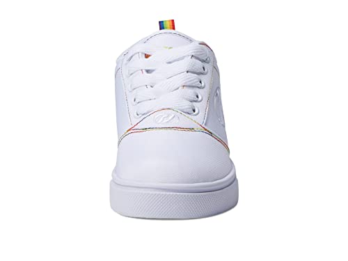 Image of HEELYS Pro 20 (Little Kid /Big Kid /Adult)