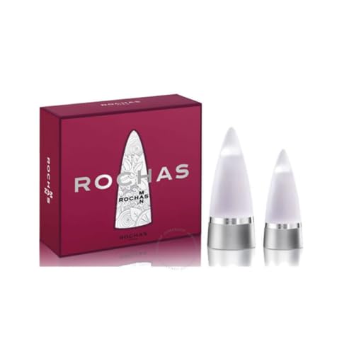 Rochas Man Eau de Toilette 100 ml. Rochas