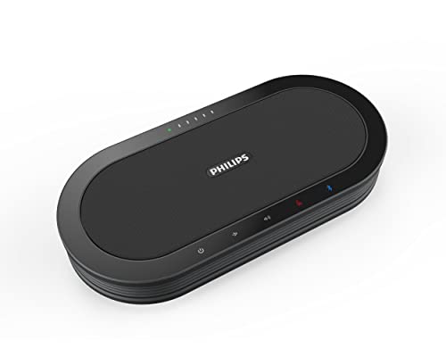 Philips PSE0501 - vue 6