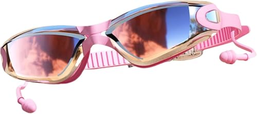 [Vilom] xtXC~OS[Oi-1.0?-6.0j ÃNAEBh܁EUVJbg@\ŉ/O킸KBxVRƕtŁA܂łی삷Aߎ̃XC}[ɊY{ihMAB (sN)