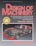 Design of Machinery, New Media Version