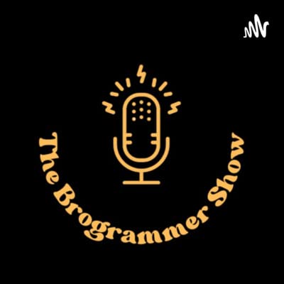 Season 2: Episode 1: WEEEEE'REEE BACKKKK!!!!