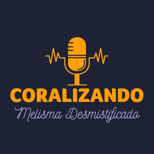 Melisma Desmistificado