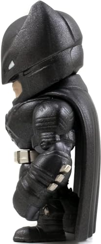 Jada Batman Figurine 10 Cm X1 - vue 6