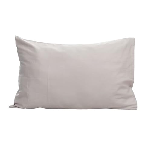 yԂ܂z{sleep. Regular 100% Te n Jo[ (45×65cm, Vo[)