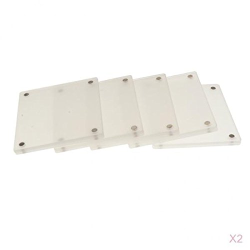 MotiveTech 2x 5ANtHg①ɗptHgfBXvCiXNGApj