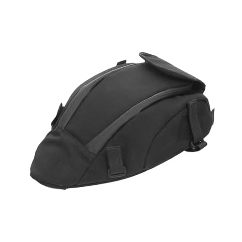 Cavalières pour BMW M1000RR sacoche de selle haut de gamme imperméable