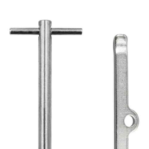 Tornillos para tapa de válvula resistentes al desgaste de motor 5