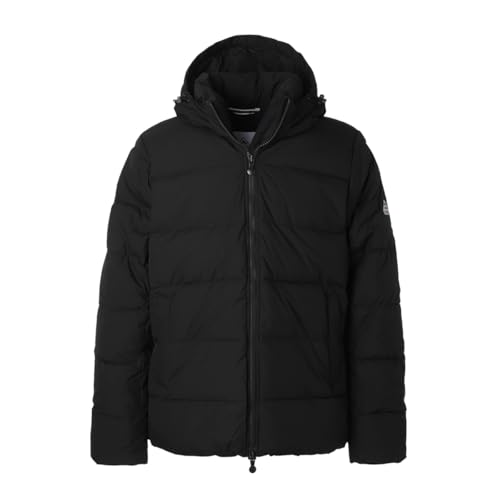 [�s���l�b�N�X] �_�E���W���P�b�g XL�T�C�Y SPOUTNIC MINI RIPSTOP �X�v�[�g�j�b�N �~�j ���b�v�X�g�b�v [���s�A���i]