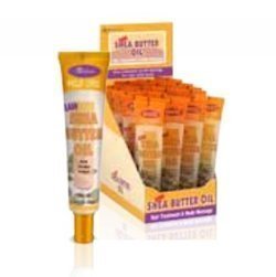 Store - Deal | Amazon US