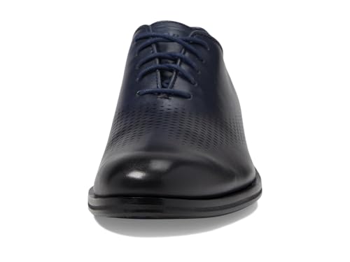 Image of Cole Haan Men's Washington Grand Laser Wing Oxford