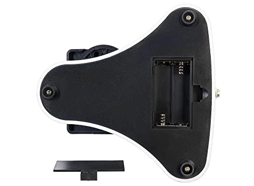 Microscopio Leggero per Studenti Levenhuk Rainbow