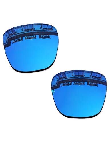 Image of Lenses Replacement for Costa Del Mar Panga 06S9037 Sunglass - Multiple Options