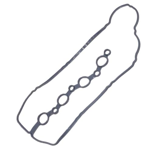 Joint de couvercle de soupape pour Hyundai i10 et i20 2244103050