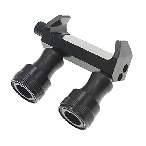 LOL-FUN uvg܂肽ݎ]ԃThy_}EgŒ艮OTCNOCfBOANZT[pNCbN[XoCNy_z_[A_v^[uPbg}Eg - 