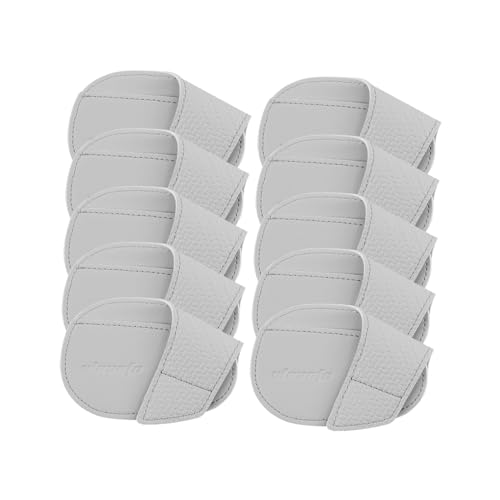 StNuwbhJo[ PUU[ St@[Mtg ϋv̂StACAJo[Zbg L O[ 10Zbg