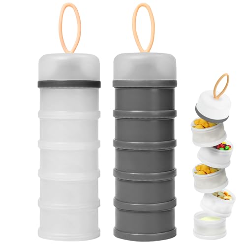 kasanidika xr[~NP[X 2Zbg5w Rl gь^ H ۑe HiO[hPPf ~NfBXyT[ veC e h Rh~ ~Ne  AʕA⊮Hi OoAsAX|[cp ^