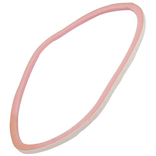 Preisvergleich Produktbild AEG Trockner, Ring Dichtung Aus Filz