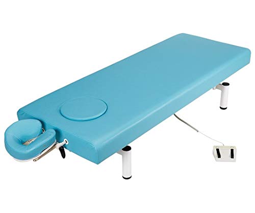 tBteBBWi[ d~xbh u[ NV-DX-BL