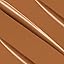 440N: For medium-deep skin with neutral/deep peachy undertones