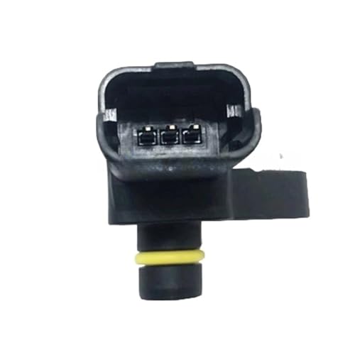 Capteur de pression MAP 82MPP13-01 pour injection moteur - 5