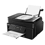 Canon-Pixma-Megatank-Gm4070-Wi-Fi-Inkjet-Monochrome-Printer