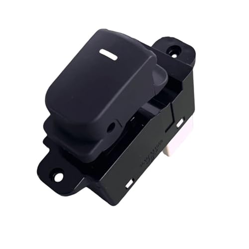 Interrupteur lève-vitre électrique 93580-1X000 Cerato Forte 09-13