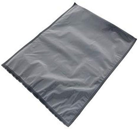 harvest keeper vacuum bags
