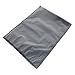 Harvest Keeper Precut Bags, Black/Clear - 15" x 20" (50/Pack)