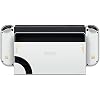 Product Photo 5