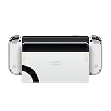 Nintendo Switch - OLED Model - The Legend of Zelda: Tears of the Kingdom Edition - 8
