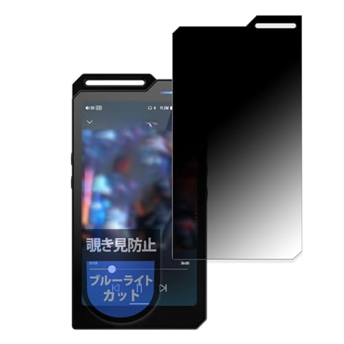 MotoMoto �t�B���� HiBy Music HiBy R4 �p �v���C�o�V�[�t�B���� �`�����h�~ �t�B���� ���˒ጸ ���{��