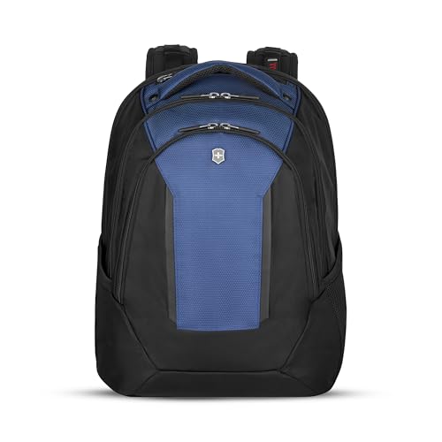 - Lightweight Backpack For Business & Travel - Laptop Compar