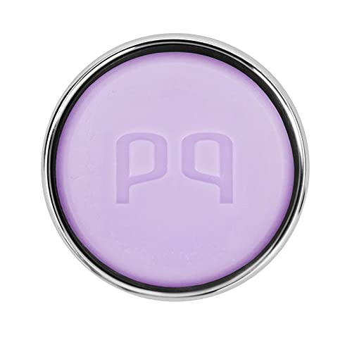 image for Bdellium Tools Cosmetic Brush Cleanser (Solid Brush Soap) with Cleanin