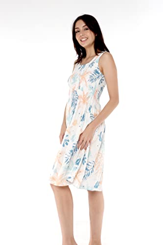 Image of Hawaii Hangover Family Matching Hawaiian Clothes, Sandy Beach | Family matching Hawaiian outfits, Sandy Beach, lightweight rayon, machine washable, tropical print, luaus, cruises