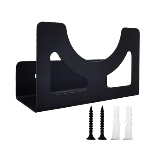 OC_[z_[ - ǎt AOOC_[ X^h,dHE`EhE@p  @\ [bN