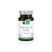 Produktbild NICApur Vitamin D3 1000 I die Basisversorgung an Vitamin D3 für jeden Tag I Reinsubstanz ohne Zusatzstoffe I 120 Kapseln 10343