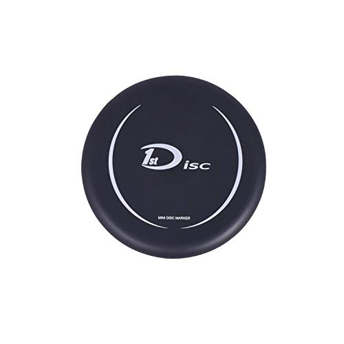 Disc Golf Set,Starter Disc Golf Set, 5 Pcs Disc Set #TOP6