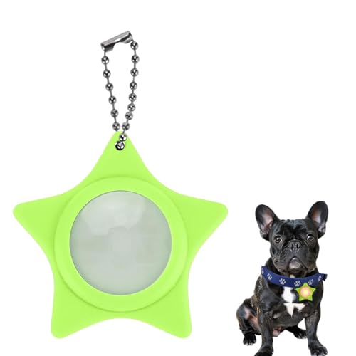 Lifetipst`EuhbODoberman Pinscher Lp LEDUCg `[ h y USB[d 3_[h  ցEn[lXE[h ԈSLEDUCg y_g USB[d h qh